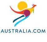 Australia.com