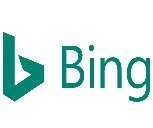 Bing