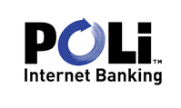 poli