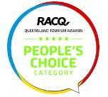 RACQ