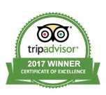 Award-Trip-Advisor-2017