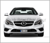 Mercedes Benz E Class