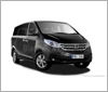 LDV G10