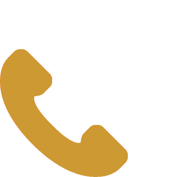 callicon