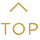 top icons
