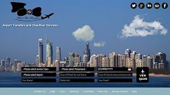 Gold Coast Airport Transfers, Limousine and Chauffeur Services