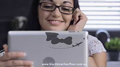Online Airport Transfer, Limousine and Chauffeur