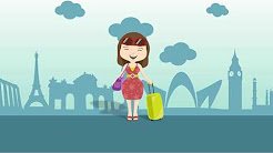 Online Fixed Priced, Affordable, Luxurious Airport Transfers by Black Bow Chauffeur