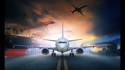 Online Fixed Priced Airport Transfers and Limo Hire Services Australia Wide