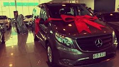 Corporate Business Class Transfer in professionally