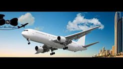 Private Airport Transfers, Limo Hire services
