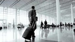 Black Bow Chauffeur Airport Transfers Services