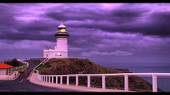Byron Bay Popular Airport Transfer, Limousine