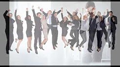 Brisbane Corporate Transfers Services