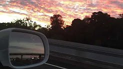 Sunshine Coast, Queensland, Australia