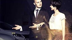 Award Winning, Fixed Price Airport Transfers and Chauffeur Service