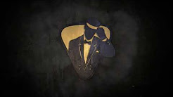 Black Bow Chauffeur