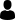 Pesonal details