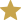 Reward point